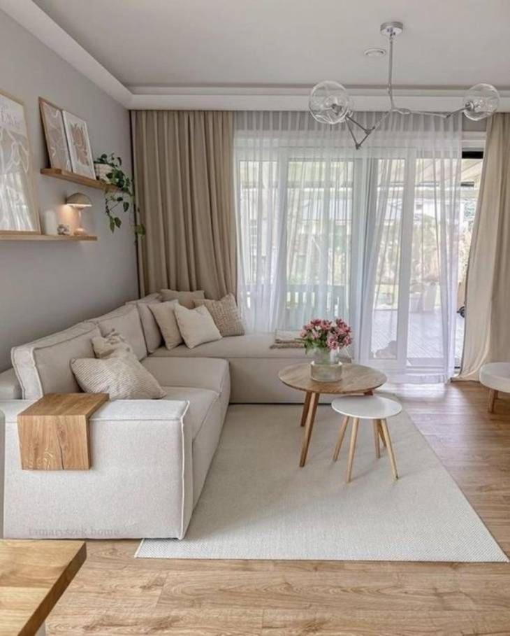 Apartmán Apartamento Erita Alicante Exteriér fotografie